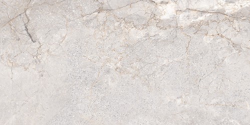 MYSTIC WARM GREY GLOSSY