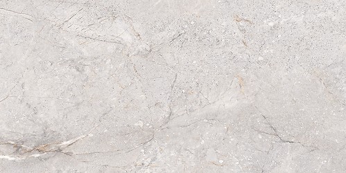 MYSTIC WARM GREY GLOSSY