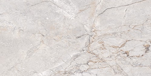 MYSTIC WARM GREY GLOSSY