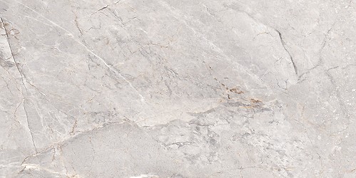 MYSTIC WARM GREY GLOSSY