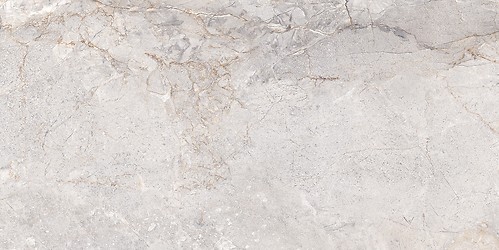 MYSTIC WARM GREY GLOSSY