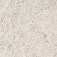 POVOLARO LIGHT GREY MATT RECT