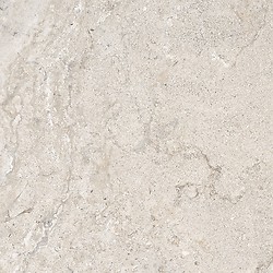 POVOLARO LIGHT GREY MATT RECT