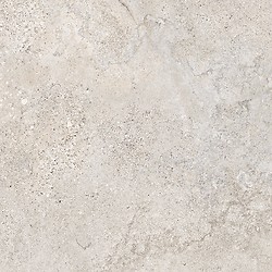 POVOLARO LIGHT GREY MATT RECT