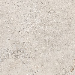 POVOLARO LIGHT GREY MATT RECT