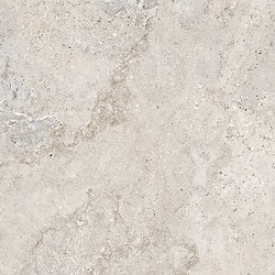 POVOLARO LIGHT GREY MATT RECT
