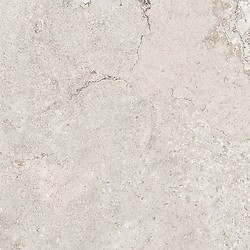 POVOLARO LIGHT GREY MATT RECT