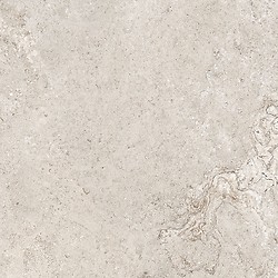 POVOLARO LIGHT GREY MATT RECT