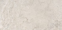 POVOLARO LIGHT GREY MATT RECT