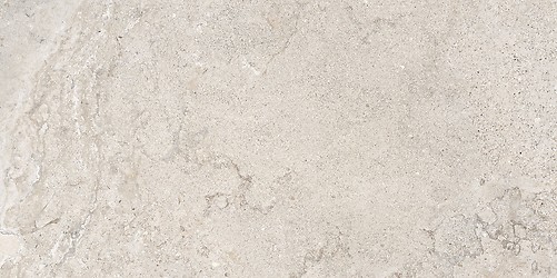 POVOLARO LIGHT GREY MATT RECT