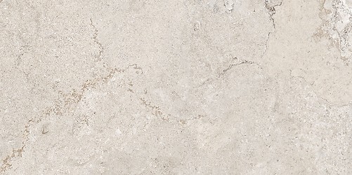 POVOLARO LIGHT GREY MATT RECT