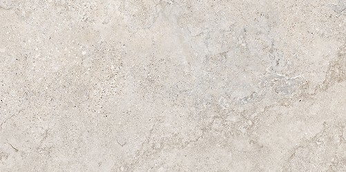 POVOLARO LIGHT GREY MATT RECT