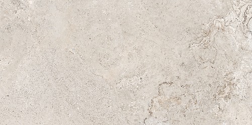 POVOLARO LIGHT GREY MATT RECT