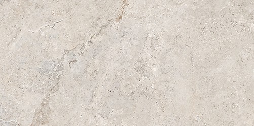 POVOLARO LIGHT GREY MATT RECT