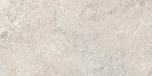 POVOLARO LIGHT GREY MATT RECT