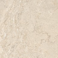 POVOLARO BEIGE MATT RECT
