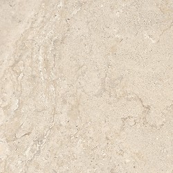 POVOLARO BEIGE MATT RECT