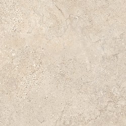 POVOLARO BEIGE MATT RECT