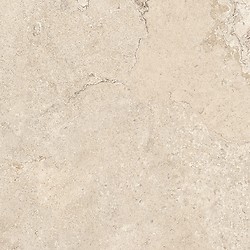 POVOLARO BEIGE MATT RECT