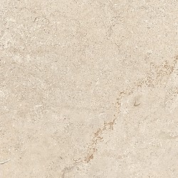 POVOLARO BEIGE MATT RECT