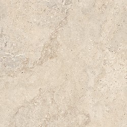 POVOLARO BEIGE MATT RECT