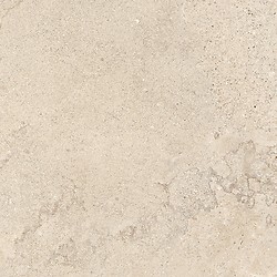 POVOLARO BEIGE MATT RECT