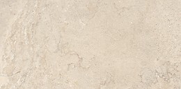 POVOLARO BEIGE MATT RECT