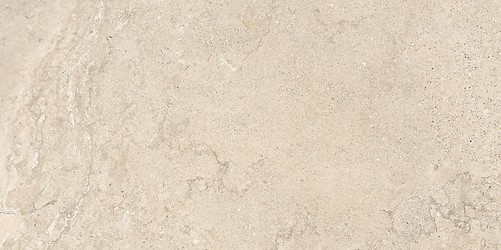 POVOLARO BEIGE MATT RECT