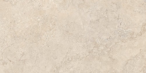 POVOLARO BEIGE MATT RECT