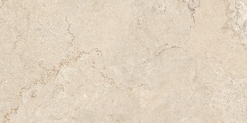 POVOLARO BEIGE MATT RECT