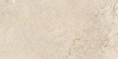 POVOLARO BEIGE MATT RECT