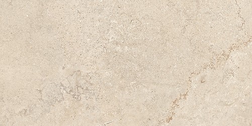 POVOLARO BEIGE MATT RECT