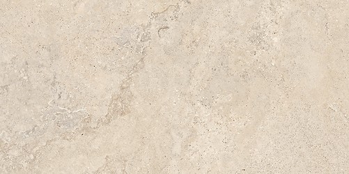 POVOLARO BEIGE MATT RECT