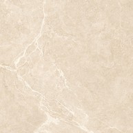 BENAVENTE BEIGE MATT RECT
