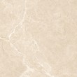 BENAVENTE BEIGE MATT RECT