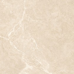 BENAVENTE BEIGE MATT RECT
