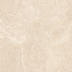 BENAVENTE BEIGE MATT RECT
