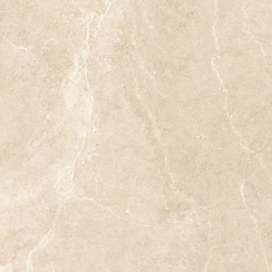 BENAVENTE BEIGE MATT RECT
