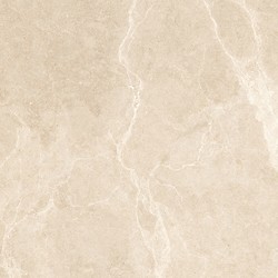 BENAVENTE BEIGE MATT RECT