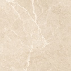 BENAVENTE BEIGE MATT RECT