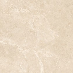 BENAVENTE BEIGE MATT RECT