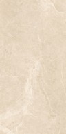 BENAVENTE BEIGE MATT RECT