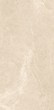 BENAVENTE BEIGE MATT RECT