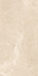 BENAVENTE BEIGE MATT RECT
