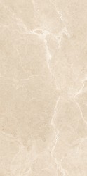 BENAVENTE BEIGE MATT RECT