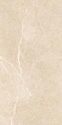 BENAVENTE BEIGE MATT RECT