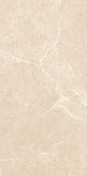 BENAVENTE BEIGE MATT RECT