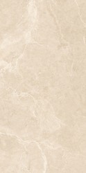 BENAVENTE BEIGE MATT RECT