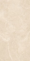 BENAVENTE BEIGE MATT RECT
