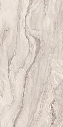 VELLUTO GREY MATT RECT